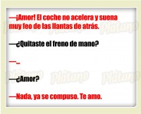 /album/fotogaleria-publicaciones-interesantes/a1919586-10153921001866062-7465885176608978348-n-jpg/