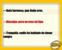 /album/fotogaleria-publicaciones-interesantes/a1966843-10153919486191062-4346522647474089464-n-jpg/