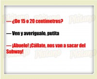 /album/fotogaleria-publicaciones-interesantes/a10014908-10153922166336062-4235644279609317348-n-jpg/