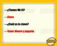 /album/fotogaleria-publicaciones-interesantes/a10400738-10153915370981062-1108188808057925961-n-jpg/