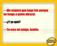 /album/fotogaleria-publicaciones-interesantes/a10410331-10153908690691062-3155831812453389466-n-jpg/