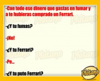 /album/fotogaleria-publicaciones-interesantes/a10410965-10153922146296062-7701363833487258485-n-jpg/