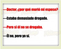 /album/fotogaleria-publicaciones-interesantes/a10440783-10153914647186062-4029750196865437543-n-jpg/