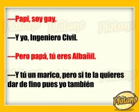 /album/fotogaleria-publicaciones-interesantes/a11030093-10153910021511062-7424713225741990106-n-jpg/