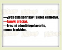 /album/fotogaleria-publicaciones-interesantes/a11206958-10153906472131062-6120993695920480064-n-jpg/