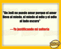 /album/fotogaleria-publicaciones-interesantes/a11224150-10153910835981062-5802129289999960589-n-jpg/