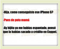 /album/fotogaleria-publicaciones-interesantes/a12243071-10153912259486062-6065562626047645015-n-jpg/