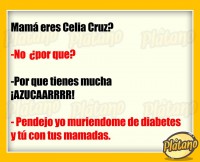 /album/fotogaleria-publicaciones-interesantes/a12321297-10153908864436062-3434344373546354228-n-jpg/