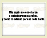 /album/fotogaleria-publicaciones-interesantes/a12341056-10153916841281062-6555957737335183315-n-jpg/