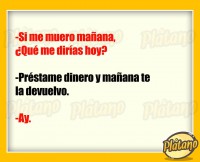 /album/fotogaleria-publicaciones-interesantes/a12341118-10153910608911062-3497343096002986426-n-jpg/