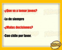 /album/fotogaleria-publicaciones-interesantes/a12341235-10153910781296062-3571406429246930581-n-jpg/