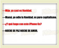 /album/fotogaleria-publicaciones-interesantes/a12341309-10153917844106062-8858588922070578512-n-jpg/