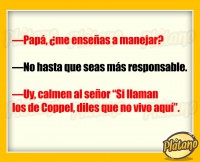 /album/fotogaleria-publicaciones-interesantes/a12341513-10153910879151062-495768628972701993-n-jpg/