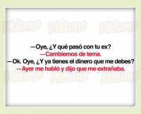 /album/fotogaleria-publicaciones-interesantes/a12341542-10153906207576062-8354898364734787821-n-jpg/