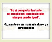 /album/fotogaleria-publicaciones-interesantes/a12341578-10153906431546062-6960238847459127777-n-jpg/