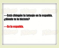 /album/fotogaleria-publicaciones-interesantes/a12341589-10153910110506062-1186618047396989243-n-jpg/