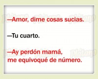 /album/fotogaleria-publicaciones-interesantes/a12342292-10153905474566062-5835065443557745802-n-jpg/