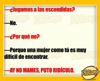 /album/fotogaleria-publicaciones-interesantes/a12342294-10153910109336062-3609901098381100236-n-jpg/