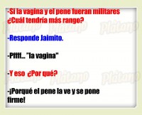 /album/fotogaleria-publicaciones-interesantes/a12342315-10153909977941062-6543774804372562565-n-jpg/