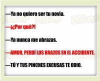 /album/fotogaleria-publicaciones-interesantes/a12342337-10153913687891062-6330762560688909075-n-jpg/