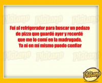 /album/fotogaleria-publicaciones-interesantes/a12342630-10153907873236062-2784176279159272179-n-jpg/