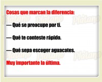 /album/fotogaleria-publicaciones-interesantes/a12342652-10153917333356062-8164783491747201314-n-jpg/