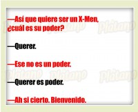 /album/fotogaleria-publicaciones-interesantes/a12342655-10153914547531062-2572778923300266514-n-jpg/