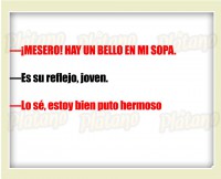 /album/fotogaleria-publicaciones-interesantes/a12342680-10153919351426062-2959878526359703658-n-jpg/