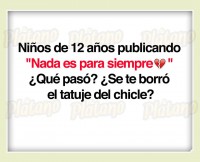 /album/fotogaleria-publicaciones-interesantes/a12345502-10153905863851062-5957988728283089719-n-jpg/