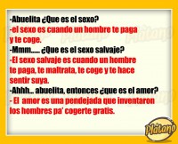 /album/fotogaleria-publicaciones-interesantes/a12345632-10153909038261062-8951369238522278833-n-jpg/