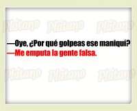 /album/fotogaleria-publicaciones-interesantes/a12345643-10153908350281062-1131532854050046819-n-jpg/