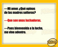 /album/fotogaleria-publicaciones-interesantes/a12346310-10153908556036062-6134855411907673648-n-jpg/