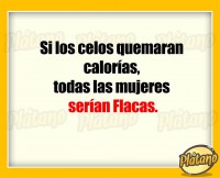 /album/fotogaleria-publicaciones-interesantes/a12346325-10153908507751062-8634981280893227932-n-jpg/