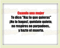 /album/fotogaleria-publicaciones-interesantes/a12346396-10153915487421062-8754689478613308042-n-jpg/