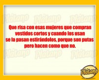 /album/fotogaleria-publicaciones-interesantes/a12346459-10153915134606062-656748914408919953-n-jpg/