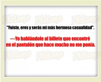 /album/fotogaleria-publicaciones-interesantes/a12346555-10153917969336062-6270489228713411407-n-jpg/