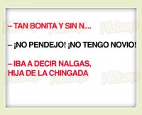 /album/fotogaleria-publicaciones-interesantes/a12346573-10153909349531062-6949251279230360486-n-jpg/