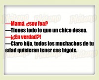 /album/fotogaleria-publicaciones-interesantes/a12346595-10153907874571062-3323195288098505502-n-jpg/