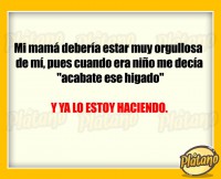 /album/fotogaleria-publicaciones-interesantes/a12347652-10153913050456062-4028139307992494489-n-jpg/