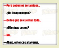 /album/fotogaleria-publicaciones-interesantes/a12347725-10153920459536062-7190057243982258201-n-jpg/