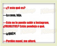 /album/fotogaleria-publicaciones-interesantes/a12347731-10153914637191062-7976595386648113311-n-jpg/