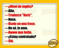 /album/fotogaleria-publicaciones-interesantes/a12347758-10153915082306062-8652597598434243357-n-jpg/