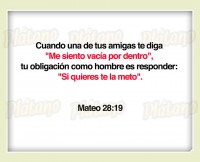 /album/fotogaleria-publicaciones-interesantes/a12347802-10153905983971062-8609726183933477247-n-jpg/