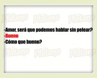 /album/fotogaleria-publicaciones-interesantes/a12347819-10153907912856062-8137822727530627316-n-jpg/