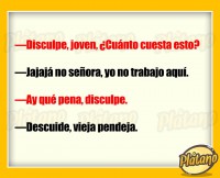 /album/fotogaleria-publicaciones-interesantes/a12348165-10153915322241062-8753840313491417346-n-jpg/