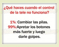 /album/fotogaleria-publicaciones-interesantes/a12359818-10153905473286062-3769581672100533274-n-jpg/