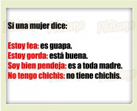 /album/fotogaleria-publicaciones-interesantes/a12359835-10153915575126062-816882029329138591-n-jpg/