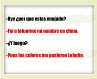 /album/fotogaleria-publicaciones-interesantes/a12360028-10153922177956062-538555066544416173-n-jpg/