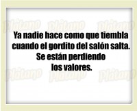 /album/fotogaleria-publicaciones-interesantes/a12360215-10153916836051062-3602615429254939297-n-jpg/