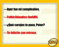 /album/fotogaleria-publicaciones-interesantes/a12360228-10153908822296062-7069097143325852682-n-jpg/